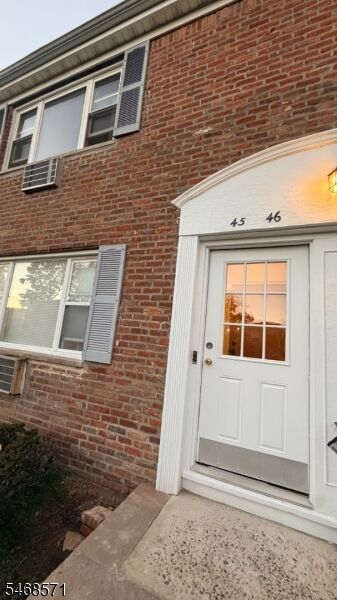 Property Photo:  43 Conforti Ave 45  NJ 07052 