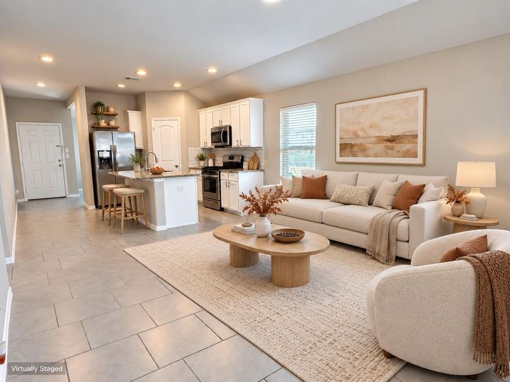 Property Photo: 29202 Dunns Creek Court TX 77494
