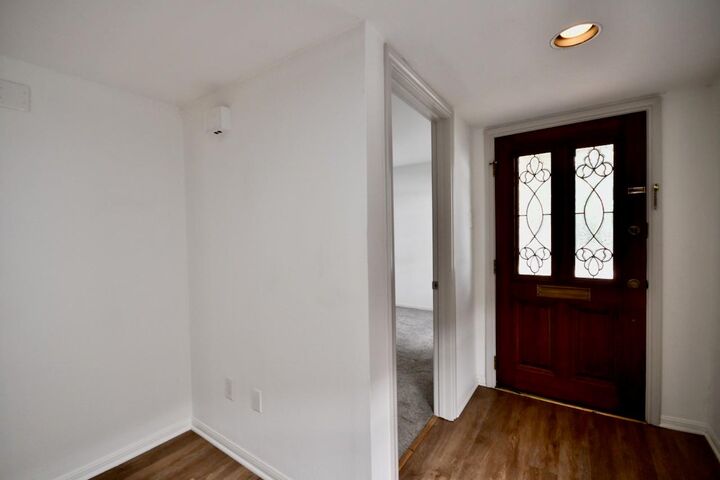 Property Photo: 4404 Basswood Lane TX 77401