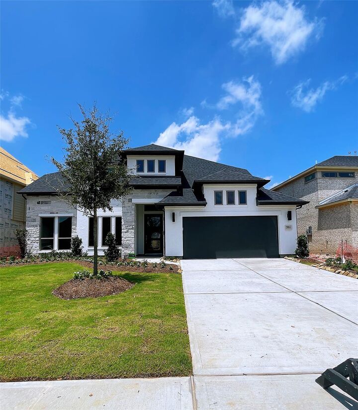 Property Photo:  29814 Longleaf Grove Ln  TX 77441 