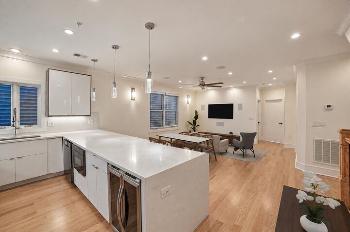 Property Photo:  51 Prospect St 1  NJ 07307 