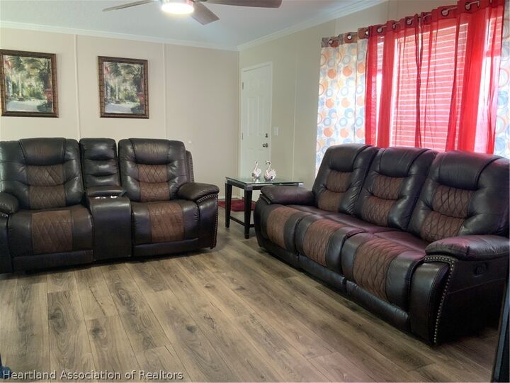 Property Photo:  545 N Brida Street  FL 33440 