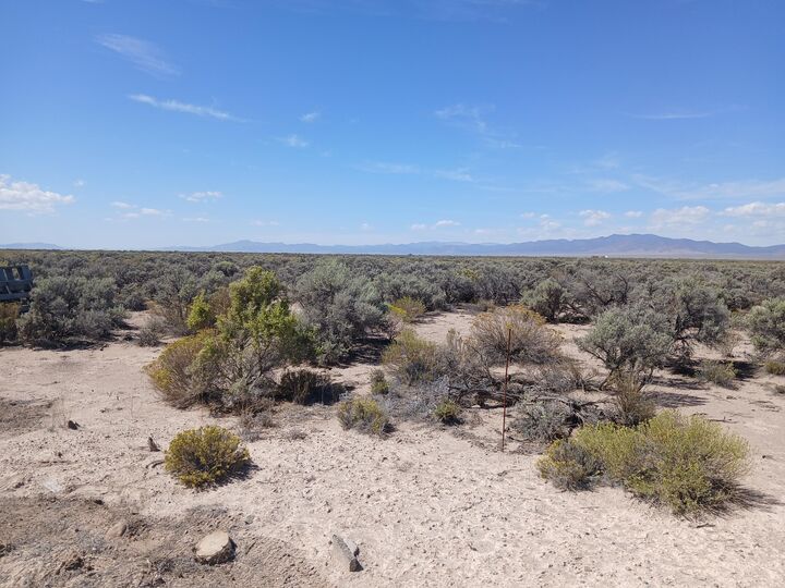 Property Photo:  10212 N 2150 E  UT 84714 