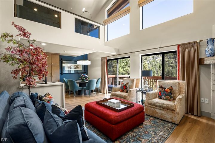 Property Photo:  400 Fairview Boulevard 218  NV 89451 