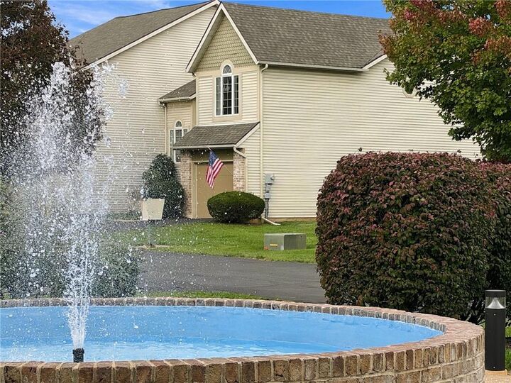 Property Photo:  2830 Linden Street 3A  PA 18017 