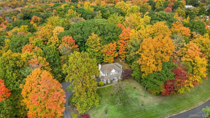 Property Photo:  12 Grandview Terrace  NY 12589 