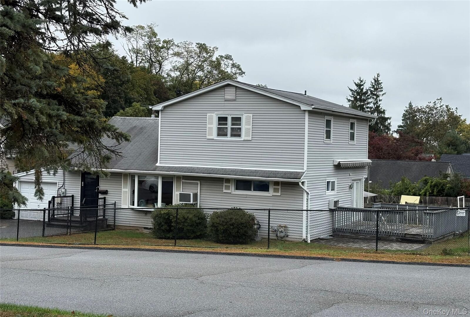 Property Photo:  39 Jones Drive  NY 10923 