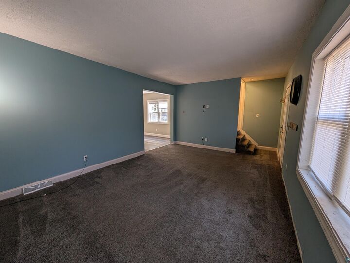 Property Photo:  520 20th St  MN 55720 