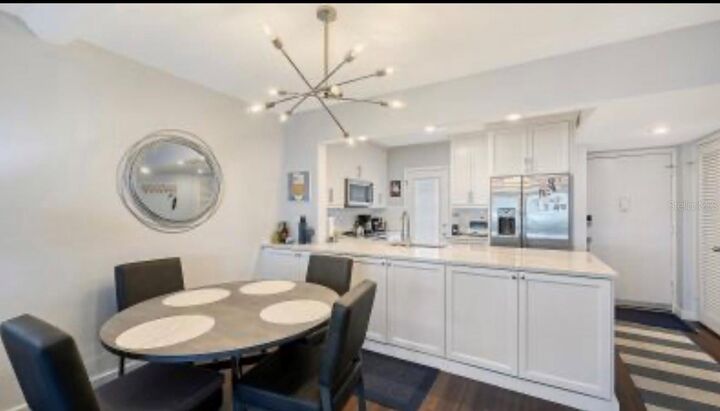 Property Photo:  775 John Ringling Boulevard 24  FL 34236 
