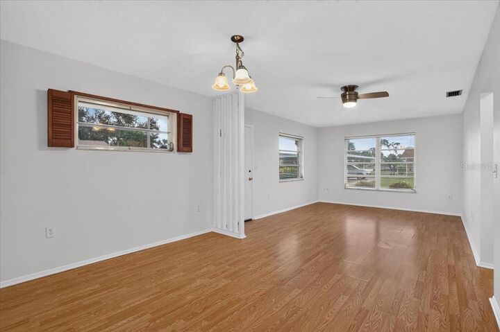 Property Photo:  1340 Grand Boulevard 205  FL 34232 