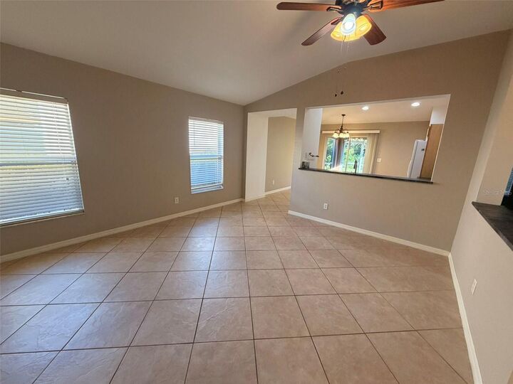 Property Photo: 13356 SW Pembroke Circle N FL 34269