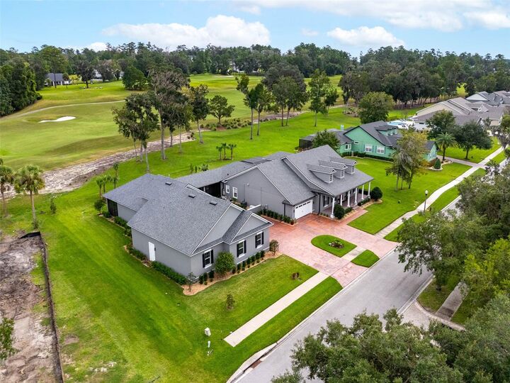 Property Photo:  6084 Summit View Drive  FL 34601 