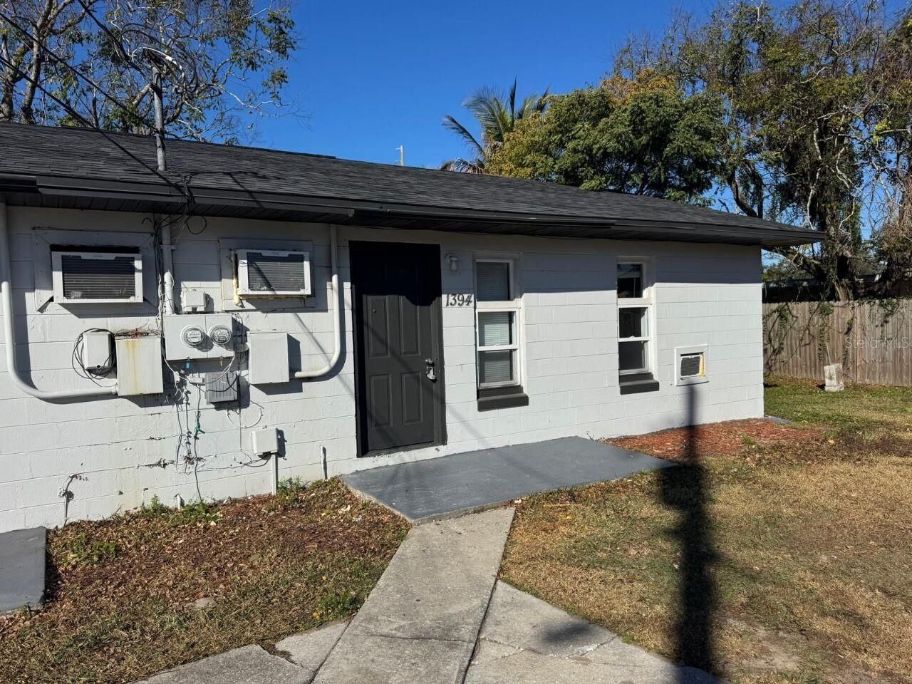 Property Photo:  1392 King Street 1394  FL 33830 