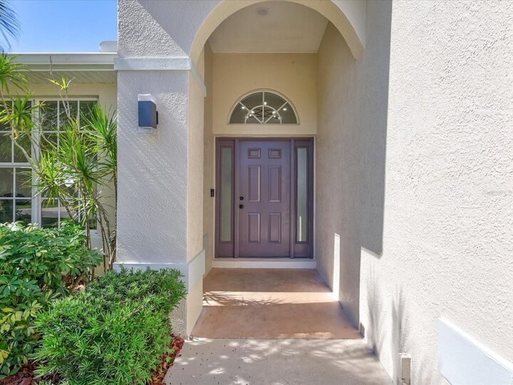 Property Photo: 2719 46th Street E FL 34221