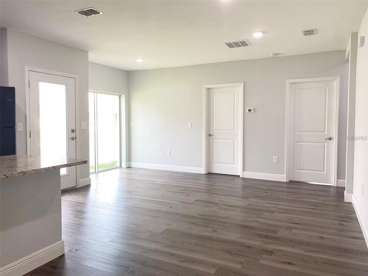 Property Photo: 1825 Puffin Street 1825 FL 33870