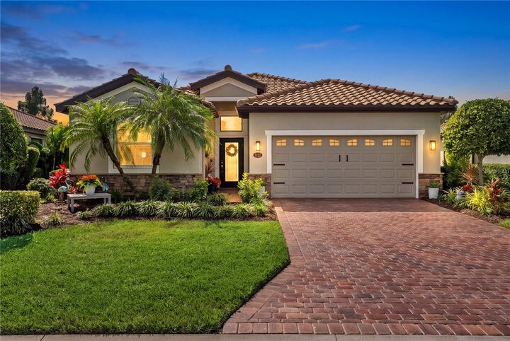 Property Photo:  7122 Marsh View Terrace  FL 34212 