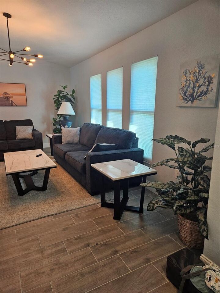 Property Photo: 4347 Boggs Street FL 33948