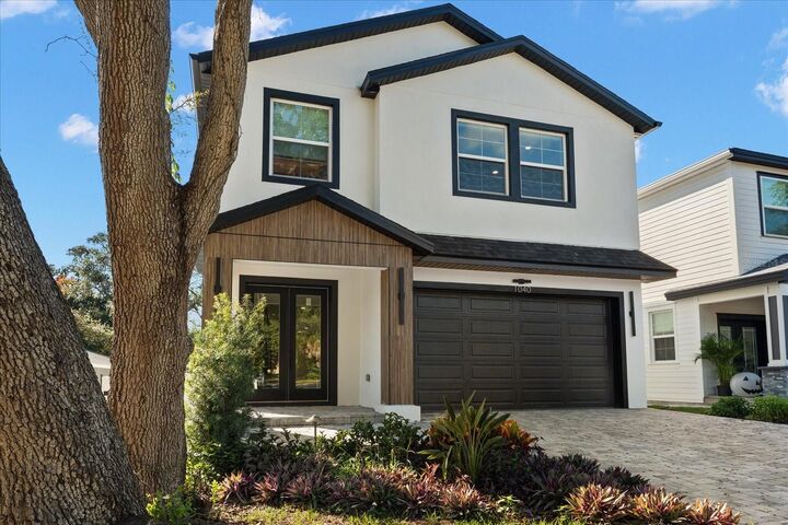 Property Photo: 1040 Bass Boulevard FL 34698
