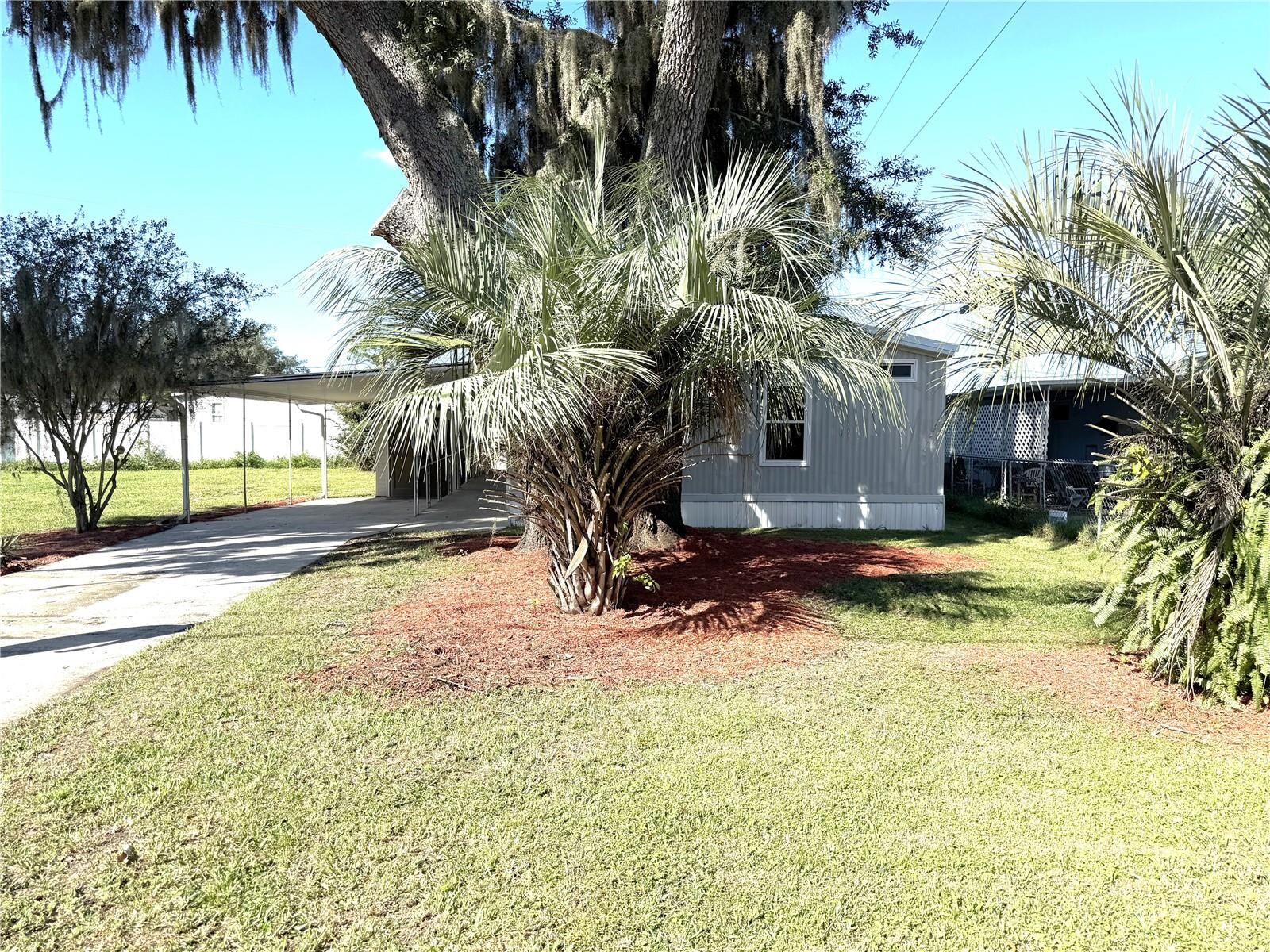 Property Photo:  5111 Hill Drive  FL 33542 