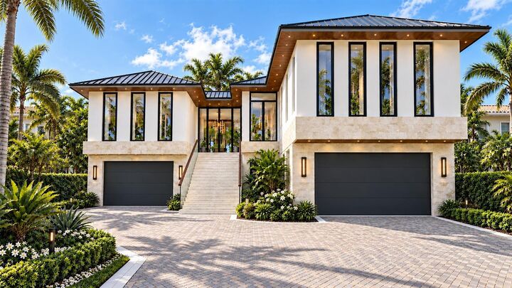 Property Photo:  4050 Higel Avenue  FL 34242 