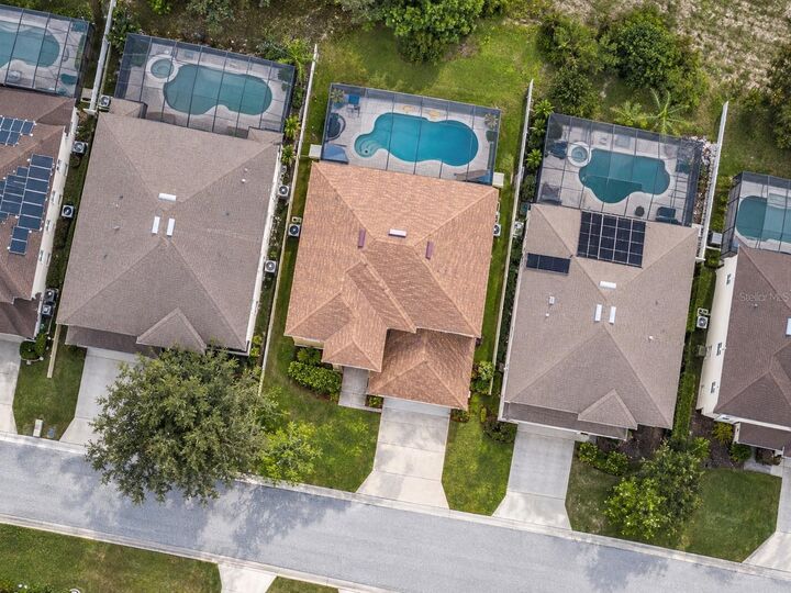 Property Photo: 131 Willow View Drive FL 33896
