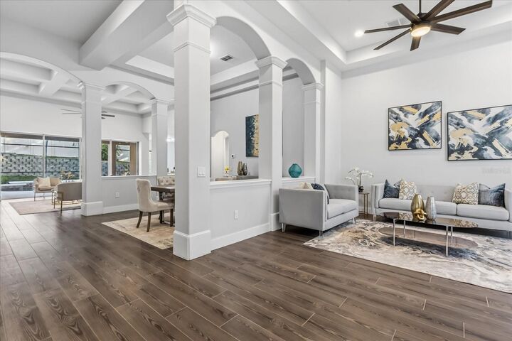Property Photo:  2665 Ponkan Summit Drive  FL 32712 