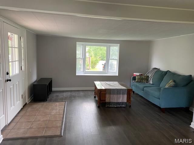 Property Photo:  131 Poplar Street  MO 63020 