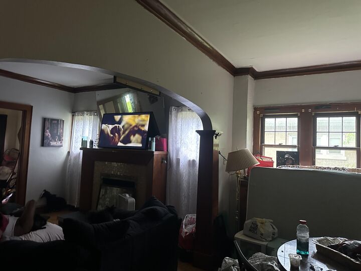 Property Photo: 4767 N 30th St WI 53209