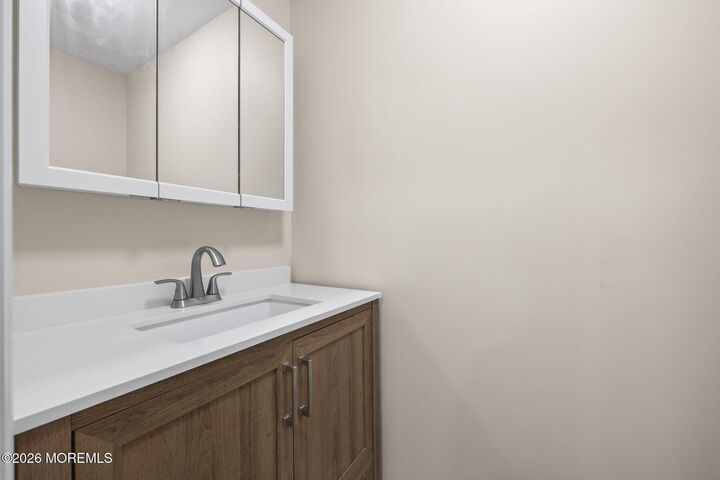 Property Photo: 2 Briar Mills Drive NJ 08724