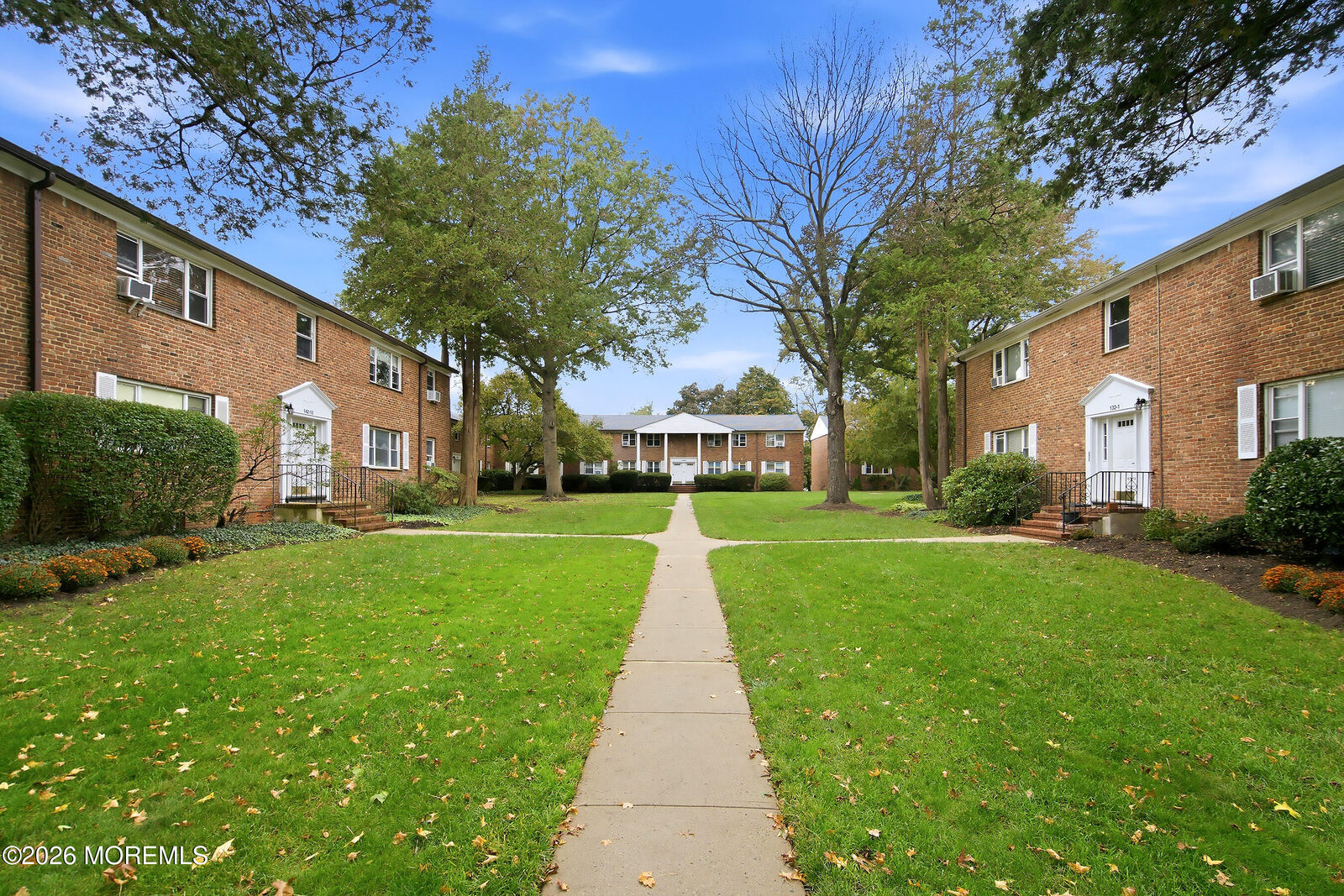 Property Photo:  132 South Street  NJ 07701 