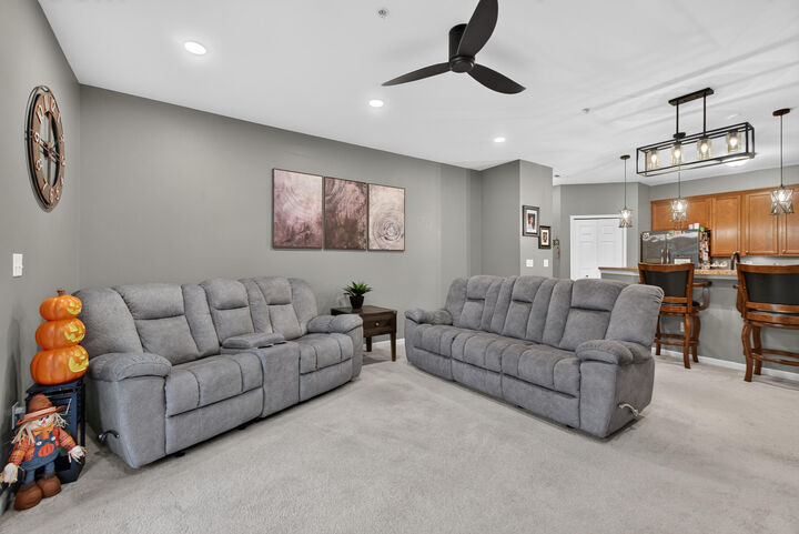 Property Photo:  1948 Coventry Circle  MI 49201 