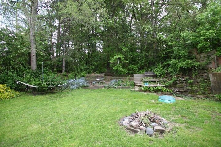Property Photo: 474 Courtland Street MI 48197