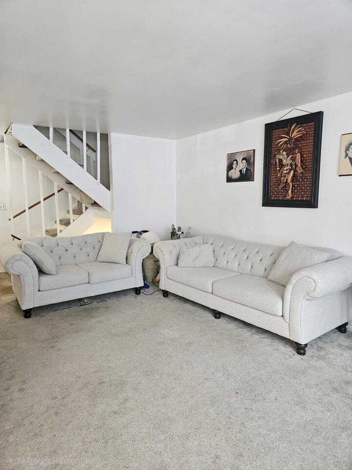 Property Photo:  3705 Rywick Court  IL 60008 