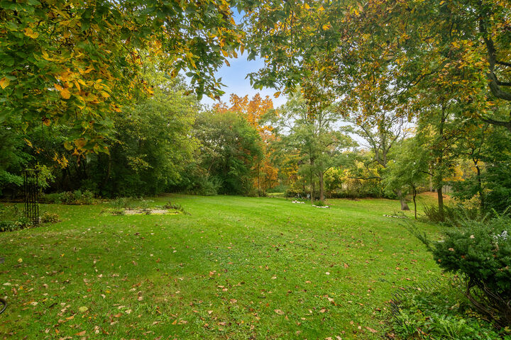 Property Photo:  20888 N Buffalo Run  IL 60047 