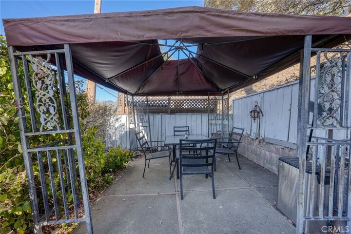 Property Photo:  13130 Lakeshore Drive  CA 95422 