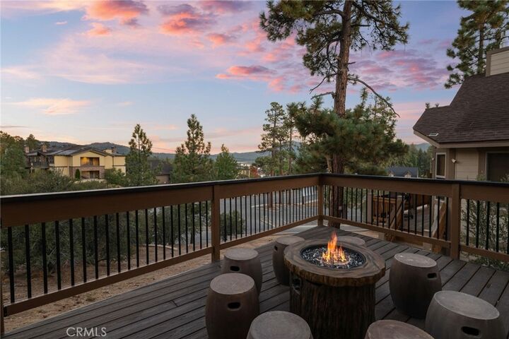 Property Photo:  807 Cameron Drive  CA 92315 