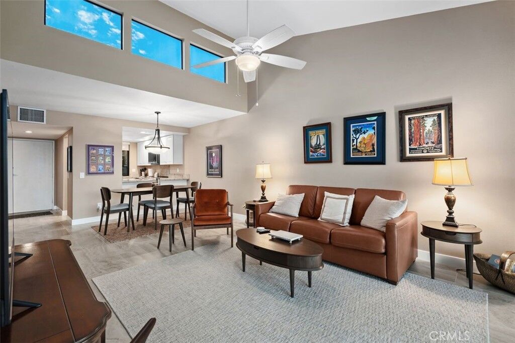 Property Photo: 40 Sunrise CA 92270