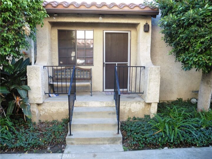 Property Photo: 145 W 9th CA 91702