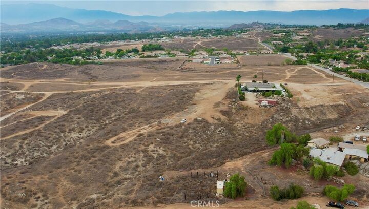 Property Photo:  976 Highridge Street  CA 92506 