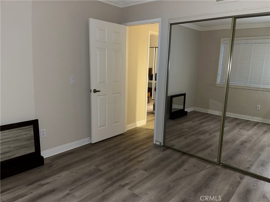 Property Photo:  1144 W Blaine Street 104  CA 92507 