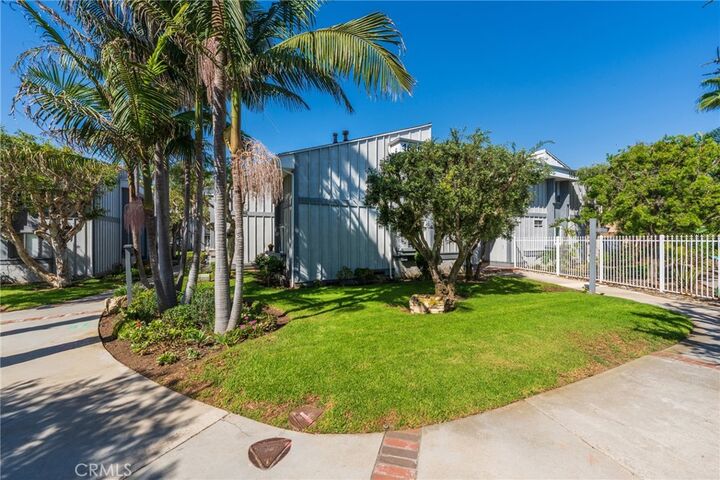 Property Photo:  16872 Pacific Coast Highway 205  CA 92649 