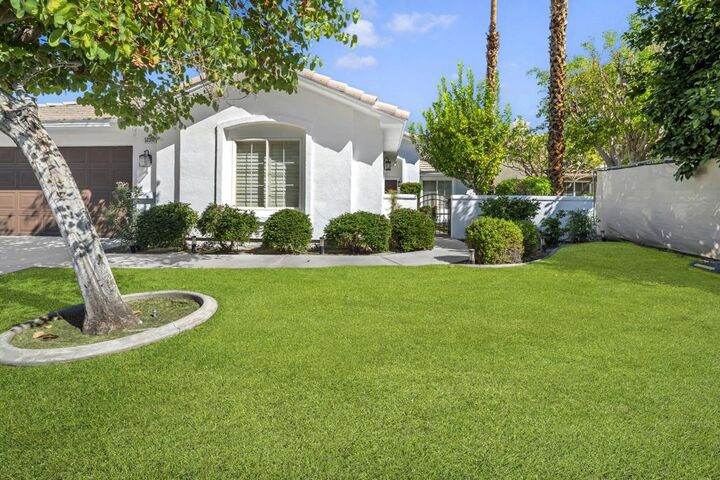 Property Photo:  50300 Spyglass Hill Drive  CA 92253 