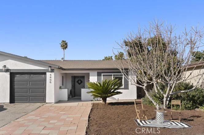 Property Photo:  4408 Tortilla Circle  CA 92057 
