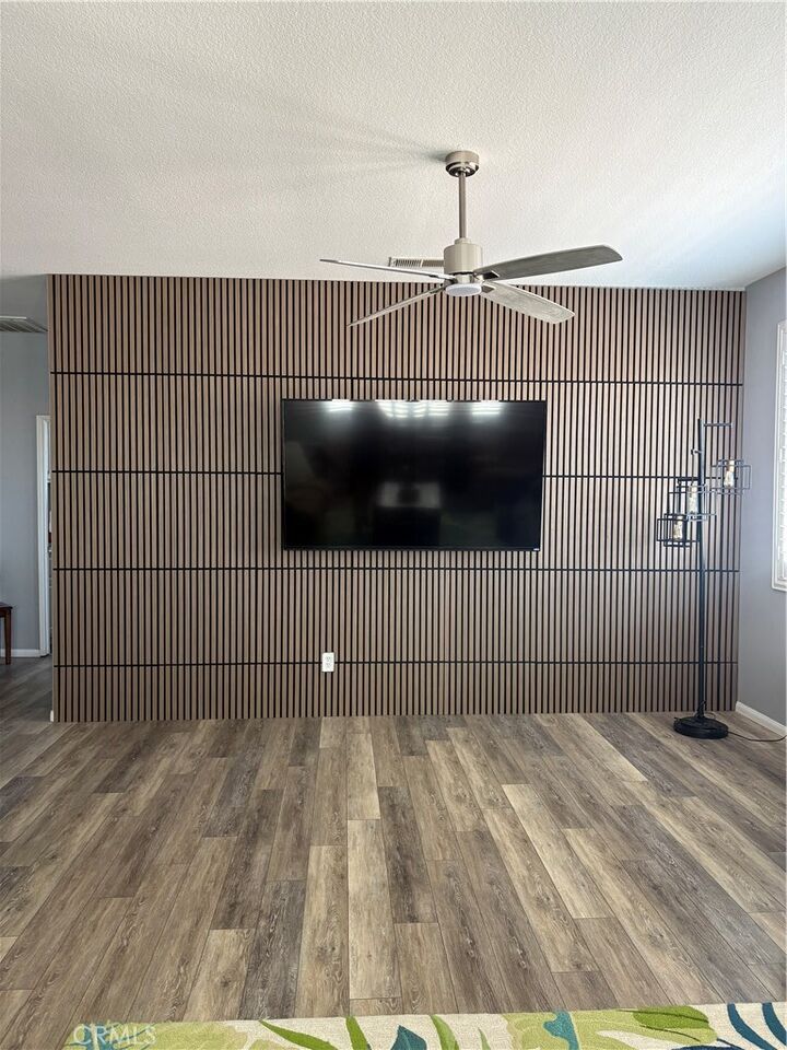 Property Photo:  36946 Pebley Court  CA 92596 