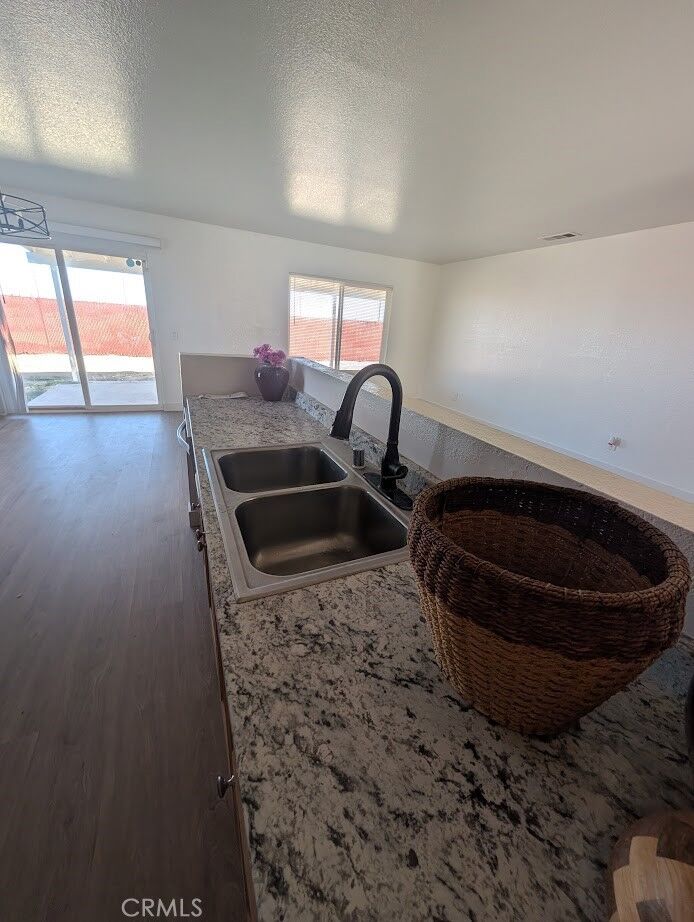Property Photo:  17743 Carson Circle  CA 92301 