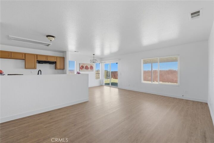 Property Photo:  17743 Carson Circle  CA 92301 