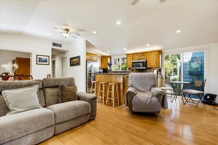 Property Photo: 10285 Sugar Pine Court CA 95949