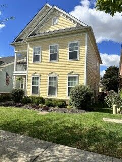 Property Photo:  507 Cobert Ln  TN 37064 