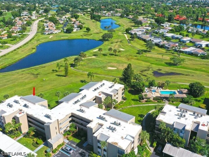Property Photo:  3655 Boca Ciega Drive 301  FL 34112 