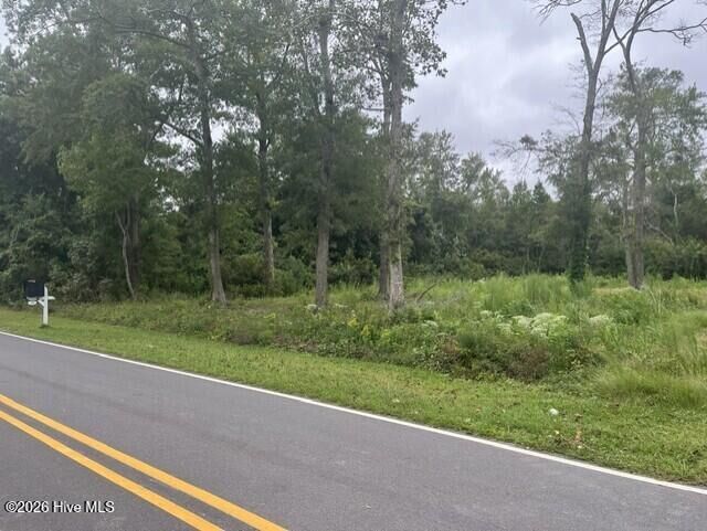 Property Photo:  215 2 Pearson Circle  NC 28570 